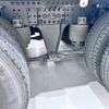 nissan diesel-ud-quon 2018 GOO_NET_EXCHANGE_0404203A30250624W001 image 26