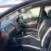 nissan note 2016 -NISSAN--Note DBA-E12--E12-516446---NISSAN--Note DBA-E12--E12-516446- image 16