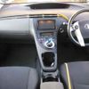 toyota prius 2009 -TOYOTA 【所沢 302ｿ4992】--Prius ZVW30-1053079---TOYOTA 【所沢 302ｿ4992】--Prius ZVW30-1053079- image 9