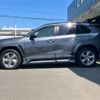 toyota rav4 2020 -TOYOTA--RAV4 6AA-AXAH54--AXAH54-4017584---TOYOTA--RAV4 6AA-AXAH54--AXAH54-4017584- image 4