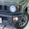 suzuki jimny 2022 quick_quick_JB64W_JB64W-244896 image 13