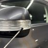 toyota auris 2010 AF-NZE151-1092619 image 23