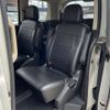 mitsubishi delica-d5 2015 CFJ0231405 image 13