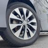 nissan serena 2016 quick_quick_GFC27_GFC27-023728 image 17