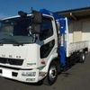 mitsubishi-fuso fighter 2012 -MITSUBISHI 【愛知 999ｱ9999】--Fuso Fighter QKG-FK72FZ--FK72FZ-570988---MITSUBISHI 【愛知 999ｱ9999】--Fuso Fighter QKG-FK72FZ--FK72FZ-570988- image 2