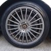 honda accord 2006 -HONDA 【京都 302ﾎ608】--Accord CL7--1300267---HONDA 【京都 302ﾎ608】--Accord CL7--1300267- image 22