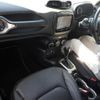 jeep renegade 2016 quick_quick_ABA-BU14_1C4BU0000GPD79996 image 3