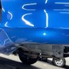 toyota corolla-fielder 2015 CFJ1766010 image 27