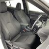 toyota prius 2019 -TOYOTA--Prius DAA-ZVW55--ZVW55-6000757---TOYOTA--Prius DAA-ZVW55--ZVW55-6000757- image 5