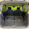 daihatsu move 2020 -DAIHATSU--Move DBA-LA150S--LA150S-2059134---DAIHATSU--Move DBA-LA150S--LA150S-2059134- image 10