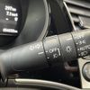 honda grace 2017 -HONDA--Grace DAA-GM4--GM4-1202122---HONDA--Grace DAA-GM4--GM4-1202122- image 4