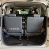 toyota alphard 2021 -TOYOTA--Alphard 3BA-AGH30W--AGH30-0371944---TOYOTA--Alphard 3BA-AGH30W--AGH30-0371944- image 9