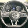 nissan x-trail 2019 -NISSAN--X-Trail DBA-NT32--NT32-311025---NISSAN--X-Trail DBA-NT32--NT32-311025- image 12