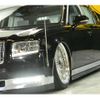 toyota century 2018 -TOYOTA--Century DAA-UWG60--UWG60-0001305---TOYOTA--Century DAA-UWG60--UWG60-0001305- image 8