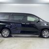 toyota alphard 2012 -TOYOTA--Alphard DAA-ATH20W--ATH20-8009863---TOYOTA--Alphard DAA-ATH20W--ATH20-8009863- image 21