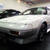 toyota mr2 1987 -TOYOTA--MR2 AW11--AW11-0110728---TOYOTA--MR2 AW11--AW11-0110728- image 1