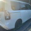 toyota voxy 2008 CFJ1653542 image 7