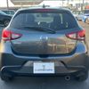 mazda demio 2017 -MAZDA--Demio DJ3FS--DJ3FS-311509---MAZDA--Demio DJ3FS--DJ3FS-311509- image 22