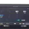 daihatsu move 2014 GOO_JP_700050301430250527008 image 12