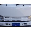 isuzu elf-truck 2012 GOO_NET_EXCHANGE_1000528A30250629W002 image 23
