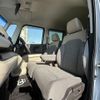 honda n-box 2017 -HONDA--N BOX DBA-JF3--JF3-1034745---HONDA--N BOX DBA-JF3--JF3-1034745- image 17