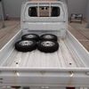 nissan clipper-truck 2020 -NISSAN--Clipper Truck EBD-DR16T--DR16T-522592---NISSAN--Clipper Truck EBD-DR16T--DR16T-522592- image 4