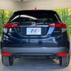 honda vezel 2018 -HONDA--VEZEL DAA-RU3--RU3-1304425---HONDA--VEZEL DAA-RU3--RU3-1304425- image 16