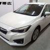 subaru impreza-wagon 2017 -SUBARU--Impreza Wagon GT3--005716---SUBARU--Impreza Wagon GT3--005716- image 1