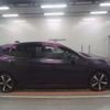 subaru impreza-wagon 2018 -SUBARU--Impreza Wagon GT6-033762---SUBARU--Impreza Wagon GT6-033762- image 4