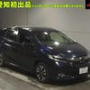 honda shuttle 2018 CFJ1722744 image 1