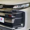 toyota noah 2023 -TOYOTA--Noah 6BA-MZRA90W--MZRA90-0058042---TOYOTA--Noah 6BA-MZRA90W--MZRA90-0058042- image 13