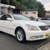 toyota crown 2006 -TOYOTA--Crown GRS182--GRS182-1031370---TOYOTA--Crown GRS182--GRS182-1031370- image 1