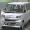 daihatsu tanto 2019 -DAIHATSU--Tanto LA650S--0052021---DAIHATSU--Tanto LA650S--0052021- image 5