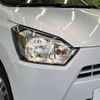 daihatsu mira-e-s 2021 -DAIHATSU--Mira e:s 5BA-LA350S--LA350S-0287394---DAIHATSU--Mira e:s 5BA-LA350S--LA350S-0287394- image 12