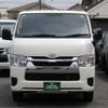 toyota hiace-van 2024 quick_quick_3BF-TRH200V_TRH200-5062637 image 4