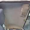 nissan vanette-truck 2007 CFJ1571174 image 5
