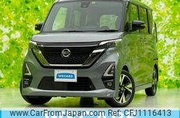 nissan roox 2022 quick_quick_4AA-B45A_B45A-0338107