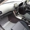 subaru legacy-touring-wagon 2005 -SUBARU--Legacy Wagon TA-BP5--BP5-098969---SUBARU--Legacy Wagon TA-BP5--BP5-098969- image 11