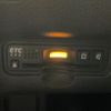 honda n-box 2018 quick_quick_JF3_JF3-2057484 image 7