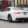 maserati granturismo 2024 quick_quick_7BA-M189_ZAMBMVBB0RX448539 image 6