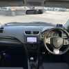 suzuki swift 2014 quick_quick_ZC32S_ZC32S-304132 image 8