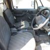 suzuki carry-truck 2003 -SUZUKI 【姫路 483】--Carry Truck LE-DA63T--DA63T-186125---SUZUKI 【姫路 483】--Carry Truck LE-DA63T--DA63T-186125- image 5