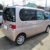 daihatsu tanto 2012 -DAIHATSU 【船橋 500ｽ7510】--Tanto L375S--L375S-0576858---DAIHATSU 【船橋 500ｽ7510】--Tanto L375S--L375S-0576858- image 20