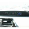 toyota prius 2017 CFJ1836483 image 9