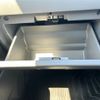 nissan caravan-van 2020 -NISSAN--Caravan Van LDF-VW2E26--VW2E26-118277---NISSAN--Caravan Van LDF-VW2E26--VW2E26-118277- image 27