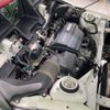 honda s660 2016 -HONDA--S660 DBA-JW5--JW5-1010892---HONDA--S660 DBA-JW5--JW5-1010892- image 17