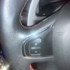 renault lutecia 2015 CFJ1820277 image 11