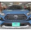 toyota rav4 2023 CFJ1799374 image 4