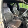 toyota c-hr 2017 -TOYOTA--C-HR DAA-ZYX10--ZYX10-2022381---TOYOTA--C-HR DAA-ZYX10--ZYX10-2022381- image 9