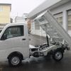 daihatsu hijet-truck 2025 -DAIHATSU 【名変中 】--Hijet Truck S510P--0615876---DAIHATSU 【名変中 】--Hijet Truck S510P--0615876- image 26